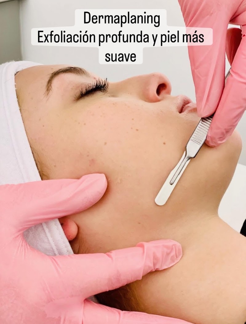 Esthetics & Glow by Mylene, beauty salon in Clewiston, FL, photo 5 of 5