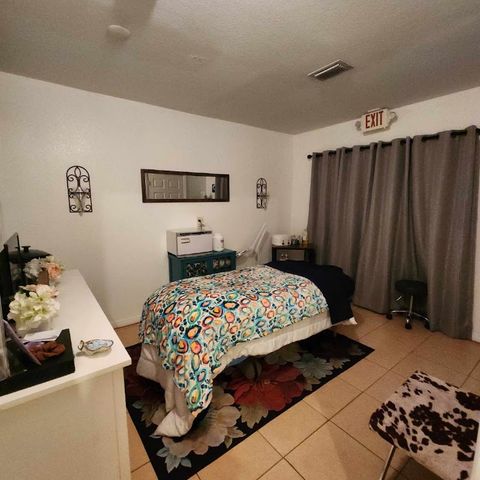 Bliss Wellness & Spa, spa in Clewiston, FL